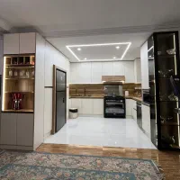 تولید کننده کابینت اشپزخانه. حمل نقل ونصب رایگان