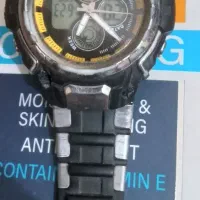 ساعت LAROS ژاپنی