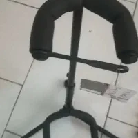 پایه گیتار، باغلاما