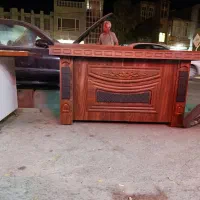 میز اداری