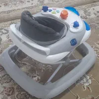 رورووکدرحدنو|اسباب و اثاث بچه|قیدار, |دیوار