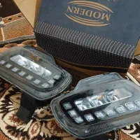 دیلایت پارس