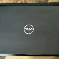 لپتاپ دل مدل ۵۱۱۰
