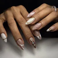 اموزش ناخن|خدمات آموزشی|تبریز, |دیوار