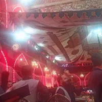 هم س ف ر مهران برای کربلا اربعین
