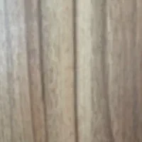 میز و قفسه فروشگاهی