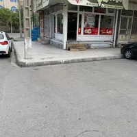 واگذاری اغذیه ساندویچ فست فود