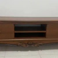 میز تلوزیون|میز تلویزیون|پاکدشت, پاکدشت (مامازند)|دیوار