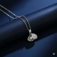 دنیای زیور آلات امیر|بدلیجات|قم, ولیعصر|دیوار