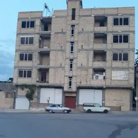 پیش فروش پشت جهاد