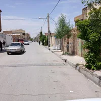 منزل تجاری و مسکونی برو خیابان طالقانی|فروش خانه و ویلا|مرودشت, ابوذر شمالی‎|دیوار