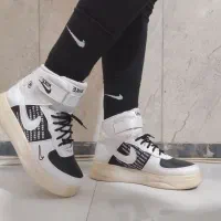 نیم بوت اسپرت نایک سایز38