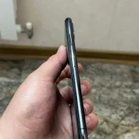 iphone xs max|موبایل|گرگان, |دیوار