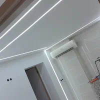 سرویس بندی ،برقکشی و تاسیسات ساختمانی