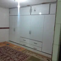 اجاره|اجارهٔ خانه و ویلا|طبس, |دیوار