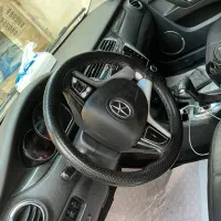 جک جی ۵ مدل|خودرو سواری و وانت|گرگان, |دیوار