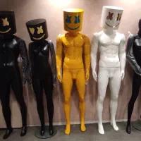 تولیدی مانکن|فروشگاه و مغازه|تهران, حسنآباد|دیوار