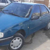 اردی مدل ۷۹درجه یک|خودرو سواری و وانت|اشنویه, |دیوار