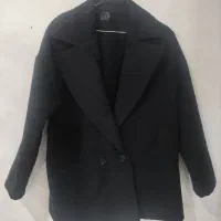 پالتو و بارانی نو|لباس|دورود, |دیوار