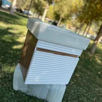 روشویی پی وی سی|لوازم سرویس بهداشتی|بهارستان, |دیوار