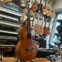 یاماها c40 c70 آکبند و کارکرده در موزیک ارژنگ|گیتار، بیس، امپلیفایر|پردیس, فاز ۳|دیوار