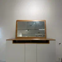 محصولات شرکت چوب سنگ مشهد
