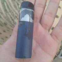 آبادان