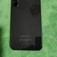 گوشی سامسونگ A54|موبایل|کرج, کوی فرهنگ|دیوار