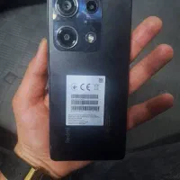 شیائومی ردمی نوت ۱۴ اس