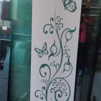 شیشه بری سهیل|خدمات پیشه و مهارت|میاندوآب, |دیوار