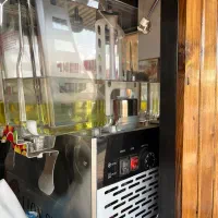 سرد کن گرم کن دو زمانه|کافی‌شاپ و رستوران|سمنان, |دیوار