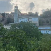 ۶۵۰۰متر باغ ویلا حصار گلستان(نقد و تهاتر)