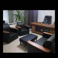 نیم ست شیک نونو