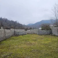 330-متر-زمین-مسکونی-کوهپایه-به-سند-اسالم-طولارود