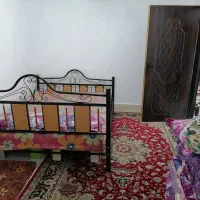 اجاره ی هفتگی و روزانه در رشت|اجارهٔ کوتاه‌مدت آپارتمان و سوئیت|رشت, جماران|دیوار