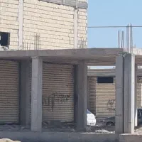 فروش-خانه-نیمه-کاره