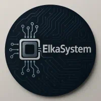 تعمیرات کامپیوتر و لپ تاپ و پرینتر