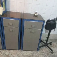 تجهیزات آرایشی و زیبایی