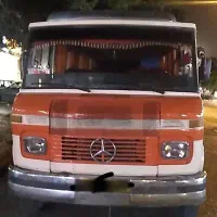مینی بوس