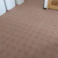 موکت|موکت|خمینی‌شهر, |دیوار