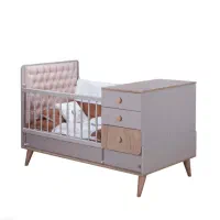 تخت دو منظوره مدل لیوا