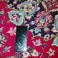 فروش نقدی|موبایل|گلبهار, شهر جدید گلبهار|دیوار