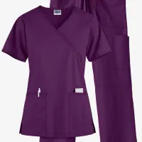 برشکاری و مدیریت تولیدی