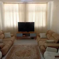 100متری 2خواب شهرک چشمه