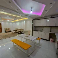 67 متر ، 2 خواب ، فول ، تهاتر با واحد 3 خواب کرمان