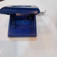 پانچ|لوازم التحریر|تهران, خزانه|دیوار