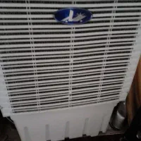 کولر سلولزی برفاب|کولر آبی|خرمآباد, |دیوار