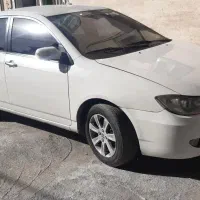 لیفان ۶۲۰ مدل ۹۱