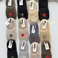 انواع پاپوش و جوراب|لباس|اراک, |دیوار