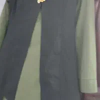 لباس نو|لباس|بوشهر, |دیوار